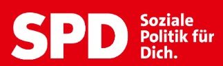 Willkommen bei der SPD Köln-Höhenhaus